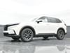 21 thumbnail image of  2026 Honda CR-V EX-L