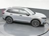 34 thumbnail image of  2026 Honda CR-V Hybrid TrailSport