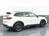 6 thumbnail image of  2026 Honda CR-V Hybrid Sport