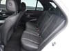 14 thumbnail image of  2022 Mercedes-Benz GLE GLE 350