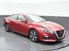 8 thumbnail image of  2020 Nissan Altima 2.5 SL
