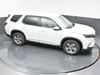 34 thumbnail image of  2025 Honda Pilot EX-L