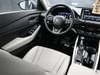 10 thumbnail image of  2025 Honda Accord Hybrid Touring