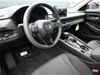 17 thumbnail image of  2025 Honda Accord SE