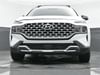 21 thumbnail image of  2023 Hyundai Santa Fe XRT