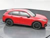 34 thumbnail image of  2026 Honda HR-V Sport