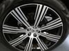 16 thumbnail image of  2022 Volvo XC90 T6 Inscription