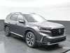8 thumbnail image of  2025 Honda Pilot Elite