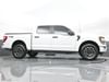 24 thumbnail image of  2023 Ford F-150 XL