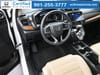17 thumbnail image of  2022 Honda CR-V EX-L