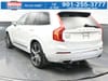 4 thumbnail image of  2020 Volvo XC90 T6 Inscription