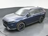 27 thumbnail image of  2026 Honda CR-V Hybrid Sport Touring
