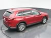 31 thumbnail image of  2026 Honda CR-V LX