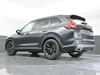22 thumbnail image of  2026 Honda CR-V Hybrid Sport-L