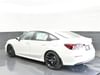 3 thumbnail image of  2026 Honda Civic Hybrid Sport