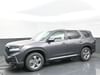 2 thumbnail image of  2025 Honda Pilot EX-L