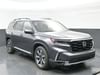 8 thumbnail image of  2025 Honda Pilot Elite