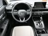 12 thumbnail image of  2026 Honda CR-V EX