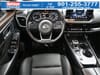 12 thumbnail image of  2023 Nissan Rogue SL