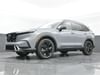 19 thumbnail image of  2026 Honda CR-V Hybrid Sport Touring