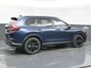 6 thumbnail image of  2026 Honda CR-V Hybrid Sport Touring