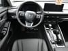 12 thumbnail image of  2025 Honda Accord Hybrid Touring