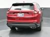 5 thumbnail image of  2026 Honda CR-V Hybrid Sport-L