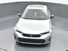 26 thumbnail image of  2026 Honda Civic Hybrid Sport Touring