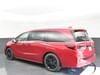 3 thumbnail image of  2026 Honda Odyssey Sport-L