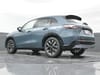 21 thumbnail image of  2026 Honda HR-V EX-L