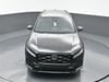 27 thumbnail image of  2026 Honda CR-V Hybrid Sport-L