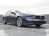 27 thumbnail image of  2025 Honda Accord Hybrid EX-L