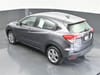 32 thumbnail image of  2021 Honda HR-V LX