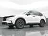 21 thumbnail image of  2026 Honda CR-V Hybrid TrailSport