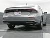 21 thumbnail image of  2025 Honda Accord Hybrid EX-L