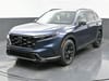 1 placeholder image of  2025 Honda CR-V Hybrid Sport