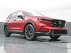 26 thumbnail image of  2026 Honda CR-V Hybrid Sport-L