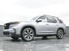 21 thumbnail image of  2025 Honda Pilot Elite