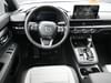 12 thumbnail image of  2026 Honda CR-V Hybrid Sport Touring