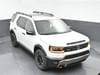 33 thumbnail image of  2026 Honda Passport TrailSport Elite