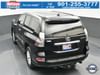 32 thumbnail image of  2019 Lexus GX 460