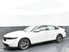 2 thumbnail image of  2025 Honda Accord Hybrid EX-L
