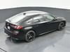 32 thumbnail image of  2026 Honda Civic Sport