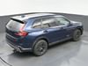 33 thumbnail image of  2026 Honda CR-V Hybrid TrailSport