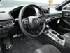 17 thumbnail image of  2025 Honda Civic Hybrid Sport