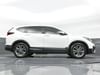 27 thumbnail image of  2022 Honda CR-V EX-L