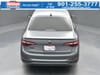 33 thumbnail image of  2024 Volkswagen Jetta 1.5T SE