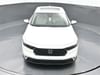 28 thumbnail image of  2025 Honda Accord Hybrid EX-L