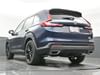 21 thumbnail image of  2026 Honda CR-V Hybrid Sport Touring