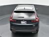 32 thumbnail image of  2026 Honda CR-V Hybrid Sport